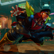 Illustration for article titled Street Fighter V Collectors Edition + Preorder Bonuses